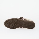 adidas Samba Lt W Crew White/ Maroon/ Gold Metallic EUR 40 2/3
