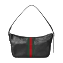 Gucci, Dame, Vesker, Svart, ONE SIZE,