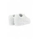 Guess Dame Sko Hvit 39 EU,
