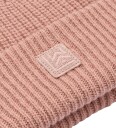 Liewood Emilio Beanie Pink 5/6Y