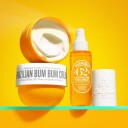 Sol de Janeiro Brazilian Bum Bum Cream 240 ml + Body Mist 240 ml