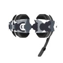 Steelplay HP42 - headset