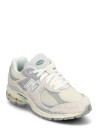 New Balance 2002R Green 45