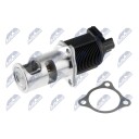 EGR Ventil NTY EGR-NS-001