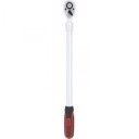 KS TOOLS 914.1205 Reversibel skralle