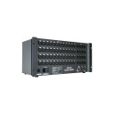 Allen & Heath GX4816