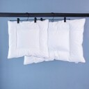 Easygrow Dunpute 35x40cm Babypute 35g Økologisk