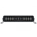 HELLA 1FJ 358 196-461 LED-bjelke