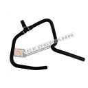 GT BERGMANN GT52 889 Radiatorslange