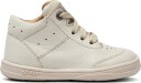 Kavat Joggesko Kumla Beige