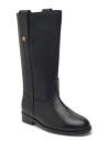 Anonymous Copenhagen Brinesh - Black - 40