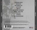 Anchor  Anchor  CD