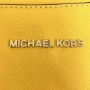 Michael Kors Michael Kors Dame Gul