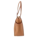 Michael Kors Dame Brun