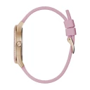 Guess Dame Accessories Rosa ONE SIZE,