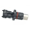 Sensor, kamakselposisjon NRF 754136