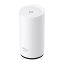 TP-Link Deco BE25-Outdoor WiFi 7 mesh router