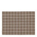 Södahl Vista spisebrikke 33x48 cm taupe