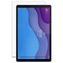 Lenovo Tab M10 HD Gen 2 Beskyttelsesglass 9H, 0.3mm Gjennomsiktig
