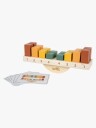 Small Foot Montessori Balansespill