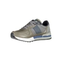 Carrera Herre Sko Brun 41 EU