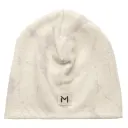 Aclima Lars Monsen Femunden Beanie L, Femunden Light