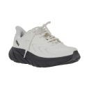 Hoka One One, Herre, Sport, Hvit, 42 EU,