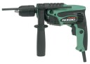 Hikoki FDV16VB2 Slagdrill 550W