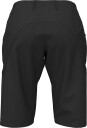 7mesh Glidepath Short W"s black M