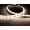 Ansell Lighting K Cell LED strip utendørs 6500K 10 meter
