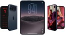 Apple iPhone Duo 512GB Night Sky