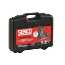 Senco FramePro 601 34 Grader Spikerpistol 50-90mm