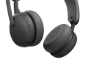 Logitech Zone Wireless 2 ES Graphite