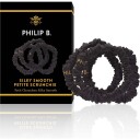 Philip B Petite Scrunchie Set of Three
