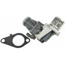 EGR Ventil METZGER 0892398