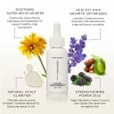 Hair by Sam McKnight Pure Genius Scalp Oil 30 ml