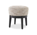 Jarrett skammel mademoiselle beige