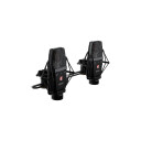 SE Electronics Se4100 Matchet Par