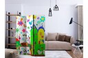 Kadira Rumsavdelare 135x172 cm VALUE_MISSING_1 -
