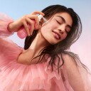 Cacharel Yummy Rose Mallow Mist 100 Ml Nude 100 ML