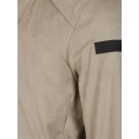 RRD Herre Jakker Brun 2XL,