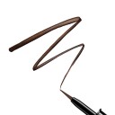 Lancôme Artliner Eyeliner 1,4 ml Choclate Satin 02