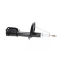 Støtdemper KAVO PARTS SSA-10341