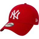 New Era 9Forty League Basic, caps, barn og junior CHLD Scar
