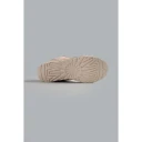 UGG Dame Sko Beige 39 EU,