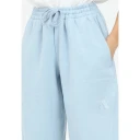 Adidas Dame Bukser Blå XS