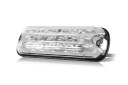 TruckLite Truck Lite Ss/13 Led Varsellysmodul
