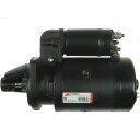Starter AS PL S0694S