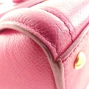 Salvatore Ferragamo Dame Rosa
