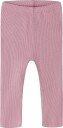 Name It Nbnkab Legging Noos   Pink   50
